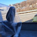 헤라헬스 이미지