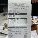 피자헛진주 이미지