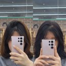 헤어플러스미용실 - 영천시 | 영등포미용실 추천 박승철헤어스투디오 영등포홈플러스점 톤다운염색 후기