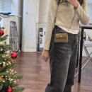 쉽고 재미있는 가죽공예 | 부산 서면가죽공방, 원데이클래스, 오베오브 후기