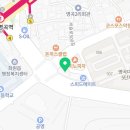 한샘 사우나 헬스 | 명곡리헬스 한샘사우나헬스 위치 정보