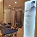 김천참좋은마취통증의학과의원 이미지