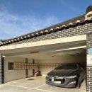 마리의부엌스테이 | [청주 한옥 독채] 한옥스테이 연 | 감성 숙소 | 바베큐 자쿠지 있는 숙소 | 내돈내산 솔직후기