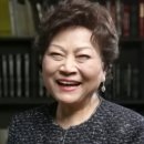 김용림 카카오 검색결과