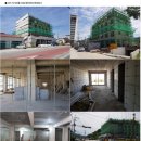 북동 우체국 앞 | 헤라펀딩 50호 순창 공동주택 사전투자 인증