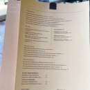 by cut(바이컷) | CUT by Wolfgang Puck Bahrain (컷 바이 울프강 퍽 바레인 방문 후기)