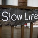 강선산방 이미지