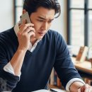 마음을 읽는 타로상담 이미지