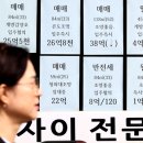 시민공인중개사사무소 이미지