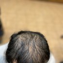장쌤헤어 - 김해시 김해대로2385번길 34 | 장쌤헤어