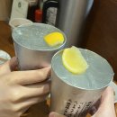 초로초로