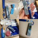 아무도 알려주지 않은 출산 후 해야 할 일 15가지 (행정업무포함)