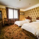 호텔동방휘트니스 이미지