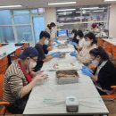 춘천시장애인종합복지관 이미지