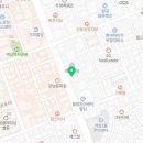 에이원골프피팅센타 이미지