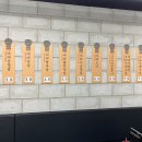 대패마켙 해운대좌동점 이미지