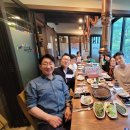 화명바른신경외과의원 이미지