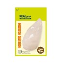 지에스(GS)25 무교YG타워점 이미지