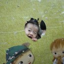 요미팡팡
