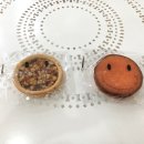 북카페커피하우스