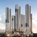 대구오페라 스위첸 이미지