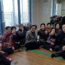 양정1동-22 이미지