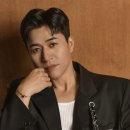 코요테야식 | [대탈출 더스토리] 김종민 신동 합류 확정! 시즌2 컴백 및 관전포인트 총정리