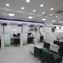 그랜드 마트 이미지