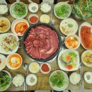 한돈식육식당 Daum카페