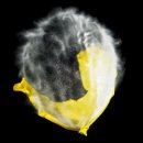 닷컴분식 이미지