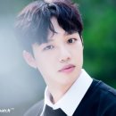 덕둔지농장 이미지