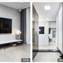 아시아신탁주식회사 이미지