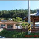 와포햇살 영농조합법인 이미지