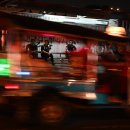 툭툭(TUKTUK)