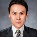 (주)두원물류
