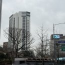 백남관광(주) 서울프레지던트호텔 | IT 관련 프로젝트 매니저를 위한 생성형 인공지능 트렌드 강의 후기