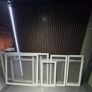동탄대로3길R | 화성 동탄 미세방충망 이렇게 저렴한데 100% 국내산??