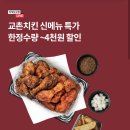 붕붕렌트카 이미지