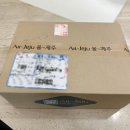 (주)올제 이미지