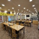 박은자맛사랑 | 수원 팔달문 화덕 통통한 생선! 수원 코다리찜 박은자맛사랑 남문점 후기