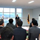 금산 영농조합법인 이미지