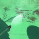 두동슈퍼 이미지