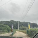 더 레이크 서지 이미지