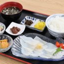 스시앤도그 | 홋카이도 하코다테 여행 <단샤쿠 클럽 호텔 앤 리조트> 주방有