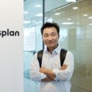 한국가축컨설팅 이미지