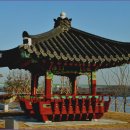 수향원