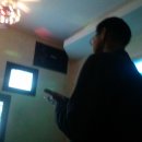 실내초등학교 이미지