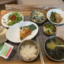 더 아이리스 산후조리원 이미지