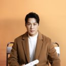 아셀케어 MK스포츠