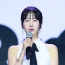 에스앤에스헤어 MK스포츠